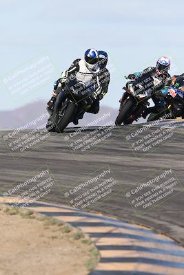 media/Nov-16-2025-Race Pace (Sun) [[8c5fa54630]]/Verified Riders/1-Turns 9 and 10 (925am)/